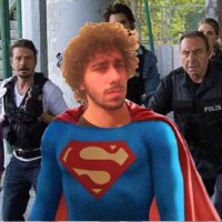 daraldım.com (@gburakkorkmaz) 's Twitter Profile