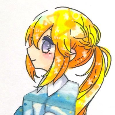 しゅたろ🐠イラスト・編み物🧶さんのプロフィール画像