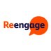 Re-engage (@reengageuk) Twitter profile photo