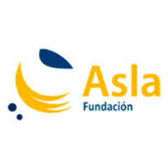 El objetivo principal de la Fundación ASLA es crear oportunidades de empleo estable para Personas con Discapacidad Intelectual o del Desarrollo.