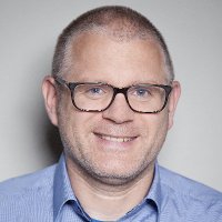 Daniel Lingenhöhl (@lingenhoehl) 's Twitter Profile Photo Daniel Lingenhöhl (@lingenhoehl) 's Twitter Profile Photo