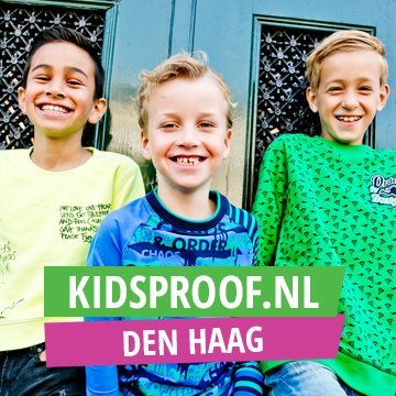 Altijd de leukste tips voor kinderactiviteiten in en om Den Haag! Inspiratie voor kinderuitjes, kinderfeestjes, kinderwinkels, uit eten met kinderen & meer!