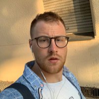 Kirill Krupin Ⓜ️ (@kirill_krupin) 's Twitter Profile