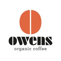 Owens Coffee(@OwensCoffee) 's Twitter Profile Photo