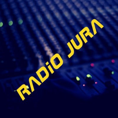 Lokalne radio w Częstochowie na 93,8 fm