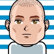 Jonny O'Leary Profile