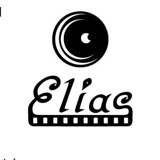19年7月設立アニメーション制作会社Elias（イライアス）のアカウントです。
住所
〒181-0013東京都三鷹市下連雀4-17-10　ひだりまきビル3階東
TEL0422-26-5530
MAIL info@elias.co.jp
