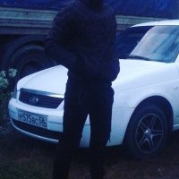Jaheda Begum (@jasonkingeb91) 's Twitter Profile