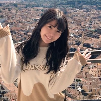 SAObeta6875's profile picture. fateシリーズ、トリニティセブン、GOD EATER、俺ガイル、ドラクエ、ゼロの使い魔、ケロロ軍曹、だがしかし、CCさくら、デートアライブ、サクラ大戦、竹達彩奈
@fgousebrain←Fate垢