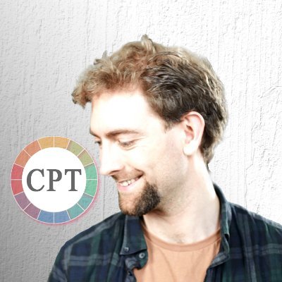 Guiding with cognitive optimisation + Rewiring minds towards self-development | Creating personality typology (CPT) videos.