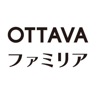 インターネットラジオステーションOTTAVAで毎週水曜大体15:00〜15:15前後位から30分間放送の「OTTAVAファミリア」子育てしている世界中のママ・パパを応援します！