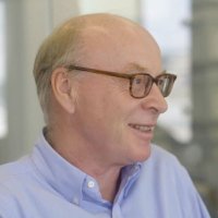 Jonathan Punter (@jonathanpunter) 's Twitter Profile
