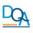 DQApromo's profile image