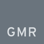 A leader in lifestyle marketing, GMR has built on its strong history by integrating digital, social media, branded content to extend campaign reach and ROI.