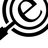 energy_geek's profile image