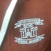 Forfar Academy PLT (@foracadplt) Twitter profile photo Forfar Academy PLT (@foracadplt) Twitter profile photo