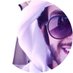 Hamad (@7amad74) Twitter profile photo Hamad (@7amad74) Twitter profile photo