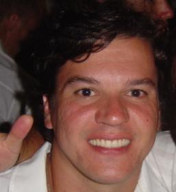 leandroimob's profile picture. 