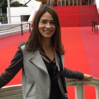 Leanne Bailham (@itsleanneb) 's Twitter Profile Photo