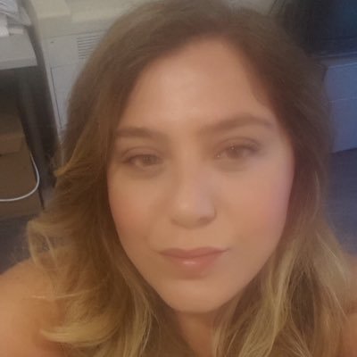 StolenBeauty81's profile picture. 