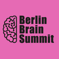 Berlin Brain Summit(@_BrainSummit_) 's Twitter Profile Photo