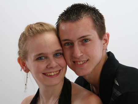 SparklePaper's profile picture. 