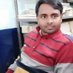 Sunil Bharti (@sunil23092009) Twitter profile photo Sunil Bharti (@sunil23092009) Twitter profile photo