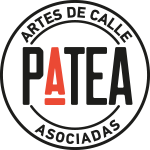 PATEA, Asociación de Profesionales de Artes de Calle