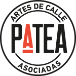 patea (@pateacalle1) 's Twitter Profile Photo patea (@pateacalle1) 's Twitter Profile Photo