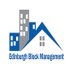 Edinburgh Block Management (@ebmfactor) Twitter profile photo Edinburgh Block Management (@ebmfactor) Twitter profile photo