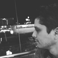Jose Esquivel (@josearesvi) 's Twitter Profile