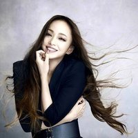 MaNa (@mana12626648) 's Twitter Profile