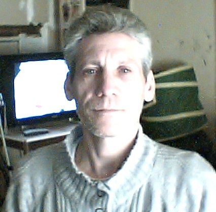 freddyhodieux's profile picture. ouvert à tous et toutes