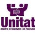 UCFRVilafranca 🏳️🌈 #StopVox #StopIdentitaris (@uvilafranca) Twitter profile photo UCFRVilafranca 🏳️🌈 #StopVox #StopIdentitaris (@uvilafranca) Twitter profile photo