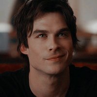 𝑨𝒃𝒅𝒖𝒍𝒓𝒂𝒉𝒎𝒂𝒏 (@idhmi15) 's Twitter Profile