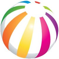 Stupid Tuesday Ltd (@stupid_tuesday) 's Twitter Profile