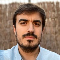 Chema Flores (@chemamalaga) 's Twitter Profile