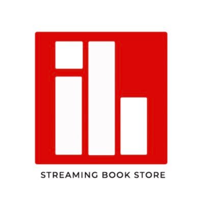 Plataforma de libros y contenidos universitarios en Streaming.Más de 6000 títulos para alquilar por 30, 120 o 365 días.Regístrate y prueba durante 7 días gratis