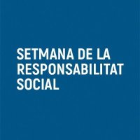 Setmana RSC(@SetmanaRSC) 's Twitter Profile Photo