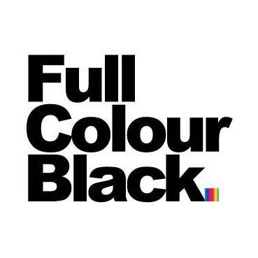 Full Colour Black are a British company specialising in photographing Graffiti left in the public domain.