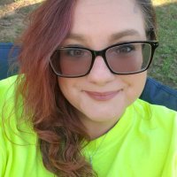 TiffanyShamblin (@tshamblin01) 's Twitter Profile
