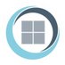 Public Appointments (@publicapptscomm) Twitter profile photo Public Appointments (@publicapptscomm) Twitter profile photo