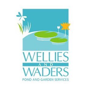 Welcome to Wellies and Waders official twitter account Please feel free to contact us for any questions you may have on our services.