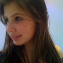 Gabrielle Bufrem - @gabibufrem - Twitter