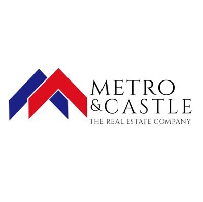 Metro and Castle Ltd.