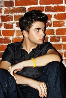 TeamChaseLandon's profile picture. 