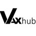 Vax-Hub (@vaxhub) Twitter profile photo Vax-Hub (@vaxhub) Twitter profile photo