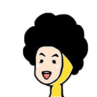 小川こうじ@ほぼ人狼垢 (@ogaaikido) Twitter profile photo