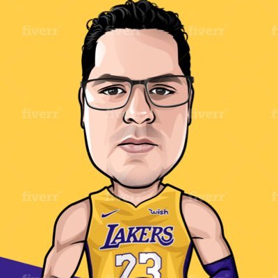 FranChali's profile picture. @franchpereira