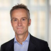 Defra Chief Scientist (@defrachiefscien) 's Twitter Profile